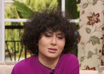 “ამ დაავადებას შეუძლია მარტივად „დაგაგდოს“, კოშმარული დღეები გამოვიარე…” – სალომე ბაკურაძე