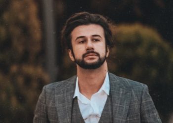 ვაჰ, მერე იტყვიან ქვეყანაში უმუშევრობააო – გურამ შეროზია