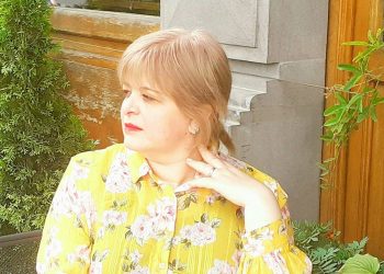 “ყველა პედოფილი ადგილზე უნდა დახვრიტო და სხვა ვეღარ გაბედავს” – შორენა მარსაგიშვილი