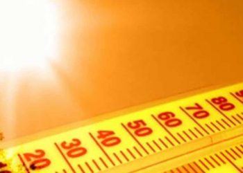 რატომ უნდა ველოდოთ განსაკუთრებულად ცხელ ზაფხულს? – დეტალები