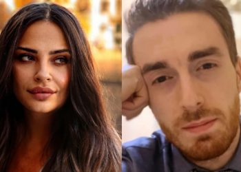 “აიღებს ლიცენზიას და კონსულტაციებში ფულს რომ მოითხოვს, მერე ნახეთ ის 70-80 % რაფერ გაამათრახებს” – მარიამ სირბილაძე