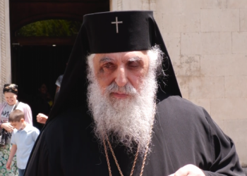 სალხინოს სკოლა-პანსიონის თანამშრომლები გაიფიცნენ – დეტალები