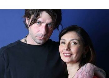 “დიდი ზიანი მოგვადგა” – “სუხიშვილების” ამფითეატრი გაქურდეს