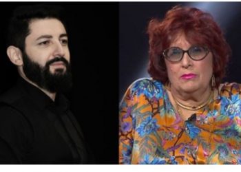 რას ითხოვენ მათგან, ვინც სოფლიდან წამოვიდა? საერთოდ არ იციან, რა სირთულეები აქვს სოფელს – გიორგი სუხიტაშვილი