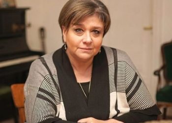 „არავის აქვს უფლება იძალადოს ადამიანზე, რაც არ უნდა მათთვის მიუღებელი იყოს“ – ჭოხონელიძე „პრაიდის“ ორგანიზებულ მარშზე