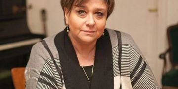 „არავის აქვს უფლება იძალადოს ადამიანზე, რაც არ უნდა მათთვის მიუღებელი იყოს“ – ჭოხონელიძე „პრაიდის“ ორგანიზებულ მარშზე