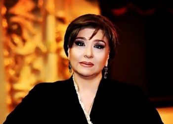 ჭოხონელიძე Tbilisi Pride-ზე: ჩაიარონ, დიახ! ყველას უნდა ჰქონდეს თავისუფლება