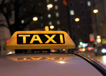 18 წლის გოგოს სექსუალურად შევიწროვებაში ბრალდებული ტაქსის მძღოლი 300 ლარით დააჯარიმეს – ვიდეოს და საქმის დეტალები