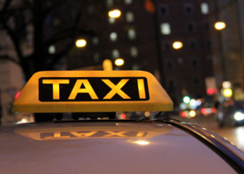 +18 – “მაგარი მკერდი და ტრ..ი გაქვს, მაგარი მო@@@@@@ვი გოგო ხარო…” – რას ჰყვება 18 წლის გოგო, რომელიც ტაქსის მძღოლმა შეავიწროა