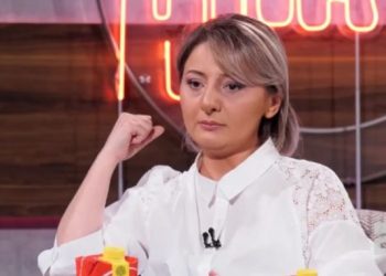 (ვიდეო) – შუქებს ვუყურებდი, თუ ბევრი შუქი ენთო სახლში, ვიცოდი, რომ შინ ცუდი ამბავი მელოდა, თუ მხოლოდ 2 შუქი ენთო – კარგი – თათული ედიშერაშვილი