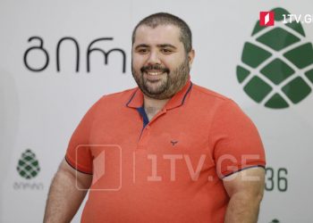 ვინ იქნება “გირჩის სამეფოს თავკაცი”?