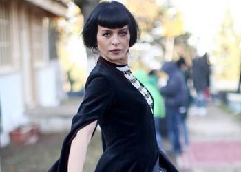 “ამას პირად ბრძოლად და შეურაცხყოფად ვიღებ!”…– თეა დარჩია საპატრიარქოს ფერიის ბავშვთა სახლზე