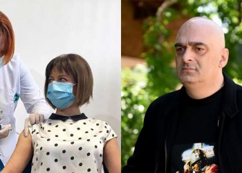 ამდენ დებილს სად პოულობთ, საააად ??? – სანდრო ბრეგაძე