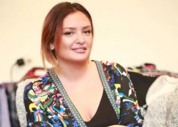 დამეხმარეთ, გთხოვთ, ვერ ვერევი ამ არაადამიანებს – თიკა ჯამბურია