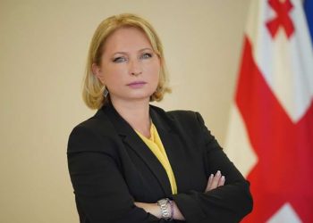 როდის, რა შემთხვევაში და რა პროდუქტებზე დაიწევს ფასები? – “ირანული კანალი” და ფეხებზე დაკიდებული ადგილობრივი წარმოება!