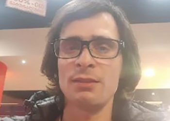 “მუყაოს ყუთი მომცა და მითხრა, ბავშვი ამით დამარხეო… არ ვიცი, მიწას ვინ მივაბარე” – ბავშვთა სახლის ყოფილი აღსაზრდელი