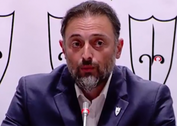 რა დაიბარა მოსკოვში გამგზავრებამდე ლევან ვასაძემ? – “მოვკიდოთ ხელი ამ ხალხს და გავიყვანოთ…”