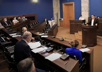 გაგრძელდება, თუ არა, საგადასახადო შეღავათები? – როგორია მთავრობის დასკვნა