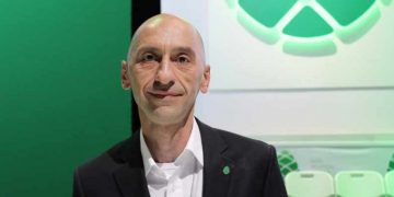 (ვიდეო) – “ოცნების” აქტივისტებს ვკითხე, რატომ მიჭყვიტინებთ-მეთქი… – ვახტანგ მეგრელიშვილი