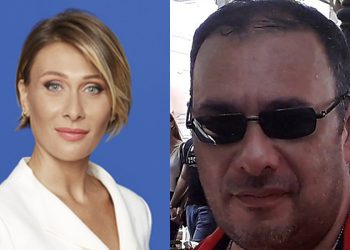 ნორმალურები ხართ? ვის ეხვეწებით? რას ეხვეწებით? რატომ ეხვეწებით? – გიორგი იაკობაშვილი