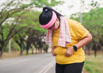 “წამალი, რომელიც თამაშის წესებს შეცვლის” – FDA-მ წონის კლების პირველ პრეპარატს ავტორიზაცია მიანიჭა