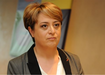 რას მოსთხოვს გახარია ივანიშვილს? – “ოქროს გასაღები” და დასუსტებული ოპოზიცია – ხათუნა ლაგაზიძე