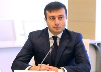 “ოც­ნე­ბამ” სა­ვა­რა­უ­დოდ, იძუ­ლე­ბის ფორ­მით გა­და­ა­ყე­ნა თა­მარ ჟვა­ნია – გიორგი ხოჯევანიშვილი