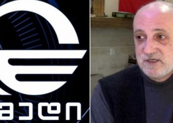 “იმედი” იცავს “უდანაშაულობის პრეზუმფციას” – გია ხუხაშვილი