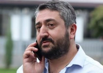 (ვიდეო) – “ასე ძალიან რომ გიყვარდა, იმ გზამ როგორ გაგიმეტა”