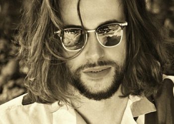 ,,ჩემი ჯიბიდან, ანუ ჩემ მიერ გადახდილი გადასახადებიდან არ უნდა ფინანსდებოდეს საპატრიარქო” – გურამ შეროზია