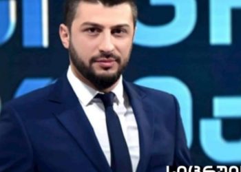 ,,გვაჯობეს მართლმადიდებელ მღვდლებს სიყვარულის და მშვიდობის ქადაგებაშიო” – გიორგი გასვიანი