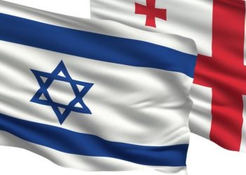 საელჩო – 30 ივლისიდან საქართველო “წითელი” ქვეყნების სიაში შედის, სადაც ისრაელელი ვიზიტორებისთვის გამგზავრება ნებადართული აღარ იქნება