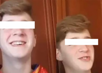 რუსეთში16 წლის ქართველი ბიჭი გარდაიცვალა