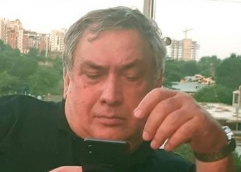 „სასწრაფოდაა გამოსაძიებელი და სისხლის სამართლის პასუხისგებაში მისაცემი ყველა ის პროვოკატორი თუ შემსრულებელი, ვინც ამ მოვლენების დროს დაარღვია საზოგადოებრივი წესრიგი“