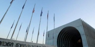 “ნაცმოძრაობა“ ოპოზიციის ნაწილთან ერთად მერობის კანდიდატს დღეს დაასახელებს