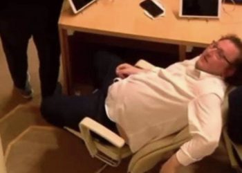 ეს უტიფარი წამოშხლართულია საკანონმდებლო ორგანოში – გოდერძი შარაშია