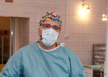 ასეთი რამე რომ ადამიანს აზრად მოუვა ის უბრალოდ კრიმინალია – რევაზ ბოჭორიშვილი