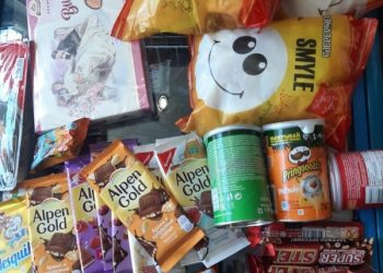 სურსათის ეროვნულმა სააგენტომ 28 ობიექტში დარღვევები გამოავლინა