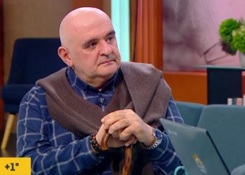 ჯუნგლის კანონია. უნდა გავწყვითოთ ეს ჯაჭვი რამენაირად! – ნარკოლოგი ზურაბ სიხარულიძე