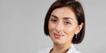 “რომ შემეძლოს, გალში და სამაჩაბლოს რეგიონში და ერთ კვირაში ავცრიდი ყველა მსურველს” – რას წერს ნანა გეგეჭკორი