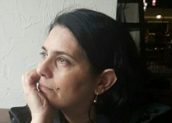 როგორც კი ჟურნალისტები დათმობენ,  ყველაფერი ისევ გაბანძდება… ოპოზიცია მოკლავს პროცესს… – ქეთევან ენუქიძე