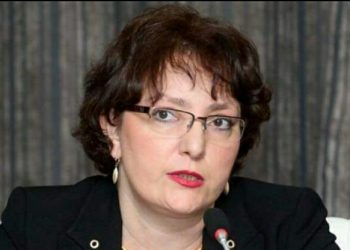 “დადგებოდა თუ არა სიკვდილი, რომ არა 5 ივლისის ძალადობა? ამ კითხვაზე პასუხის გარეშე ნულია ექსპერტიზის ფასი” – თინა ხიდაშელი