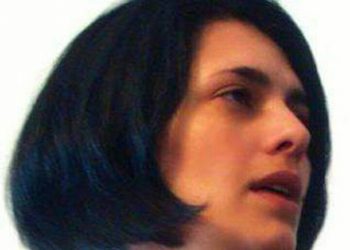 “ჯოჯოხეთია, როცა სახელმწიფო გკლავს, ფლეთს გვამს და უყრის სულგამოცლილ ადამიანებს სათქვლეფად” – ქეთევან ენუქიძე