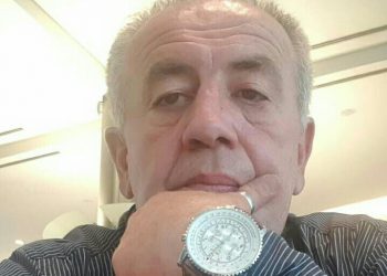 “არა სავალდებულო ვაქცინაციას” – აქციები საფრანგეთში