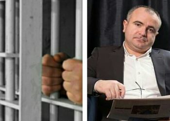 სისხლიანი გარჩევა რუსთავის ციხეში, გარდაცვლილი და დაჭრილები – რას უყვებიან “ალიას” ადვოკატები