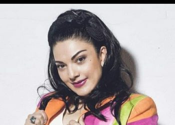 “მოაწყვეთ საზეიმო სვლა-პარადი რუსთაველზე, ყველანი გავალთ მოსაფერებლად…” – თამარ ივერის ინიციატივა