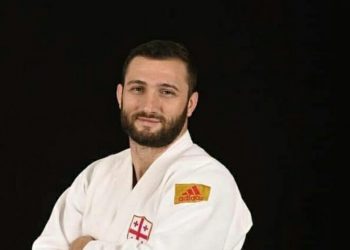 “არ მისცეთ წასვლის უფლება”, “დარჩი, ლიპო”, “ვიწყებთ კამპანიას, ვაჩვენოთ, რომ ბევრნი ვართ” – გულშემატკივართა წერილები