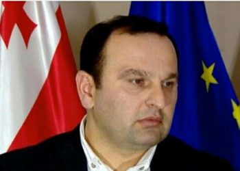 “არ უნდა ჩავატაროთ რეფერენდუმი იმის თაობაზე, სააკაშვილის ჩამოსვლა ვის უნდა…” – პაატა მანჯგალაძე