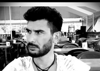 “ამ ბიუროკრატ ძონძს, წარმოდგენაც არა აქვს რა ყლუფში აქვს თავი გაყოფილი…” – ხვიჩა ყალაბეგაშვილი