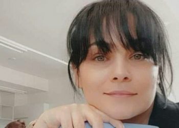 ანუ, ჩვენ, “ოცნების” მომხრეებს ,,გვაბოლებდით”? – ხათუნა ბარათაშვილი